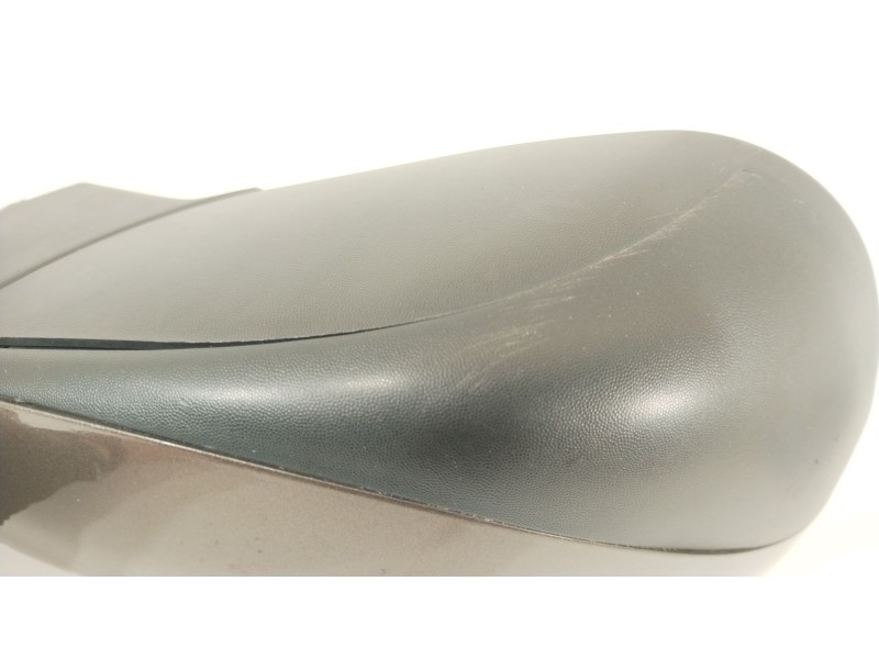 Recambio de retrovisor izquierdo para renault grand scénic iii (jz0/1_) 1.9 dci referencia OEM IAM 963021615R  