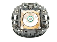 Recambio de airbag delantero izquierdo para kia sorento iv (mq4, mq4a) 1.6 t-gdi hybrid referencia OEM IAM 80100P2100   2