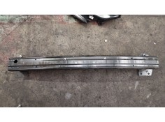 Recambio de refuerzo paragolpes delantero para renault clio v (b7_) 1.3 tce 130 (b7mf) referencia OEM IAM 752101146R  