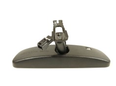 Recambio de espejo interior para kia sorento iv (mq4, mq4a) 1.6 t-gdi hybrid referencia OEM IAM 85110L1100  