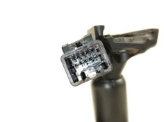 Recambio de espejo interior para kia sorento iv (mq4, mq4a) 1.6 t-gdi hybrid referencia OEM IAM 85110L1100   2