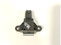 Recambio de sensor para kia sorento iv (mq4, mq4a) 1.6 t-gdi hybrid referencia OEM IAM   