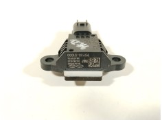 Recambio de sensor para kia sorento iv (mq4, mq4a) 1.6 t-gdi hybrid referencia OEM IAM    2