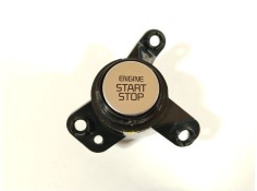 Recambio de conmutador de arranque para kia sorento iv (mq4, mq4a) 1.6 t-gdi hybrid referencia OEM IAM 93500P2000 41JA201000 