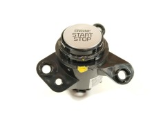 Recambio de conmutador de arranque para kia sorento iv (mq4, mq4a) 1.6 t-gdi hybrid referencia OEM IAM 93500P2000 41JA201000  2