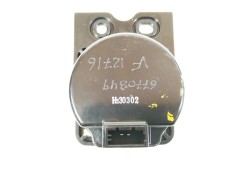 Recambio de altavoz para kia sorento iv (mq4, mq4a) 1.6 t-gdi hybrid referencia OEM IAM 941002J000  