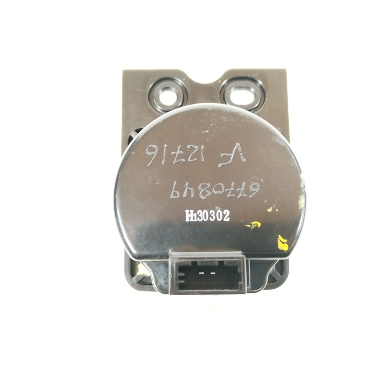 Recambio de altavoz para kia sorento iv (mq4, mq4a) 1.6 t-gdi hybrid referencia OEM IAM 941002J000  