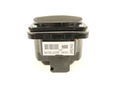 Recambio de altavoz para kia sorento iv (mq4, mq4a) 1.6 t-gdi hybrid referencia OEM IAM 941002J000   2