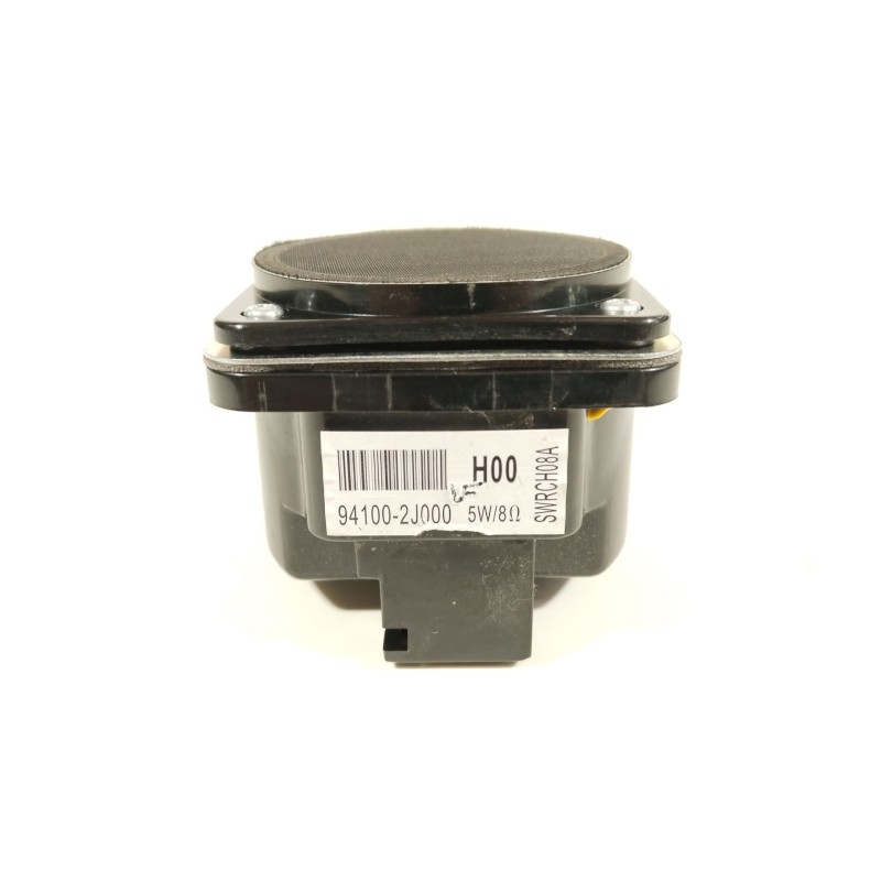 Recambio de altavoz para kia sorento iv (mq4, mq4a) 1.6 t-gdi hybrid referencia OEM IAM 941002J000  