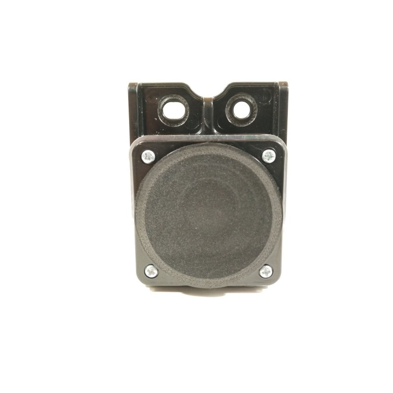 Recambio de altavoz para kia sorento iv (mq4, mq4a) 1.6 t-gdi hybrid referencia OEM IAM 941002J000  
