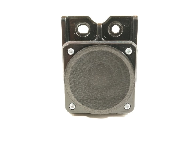 Recambio de altavoz para kia sorento iv (mq4, mq4a) 1.6 t-gdi hybrid referencia OEM IAM 941002J000  