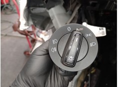 Recambio de mando luces para seat ibiza v (kj1, kjg) 1.0 tsi referencia OEM IAM 5G0941431R  