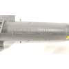 LIMPIA FAROS XENON 8K0955102B A2C53404711 