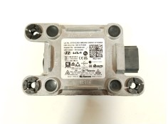 Recambio de modulo electronico para kia sorento iv (mq4, mq4a) 1.6 t-gdi hybrid referencia OEM IAM 99110P4000  