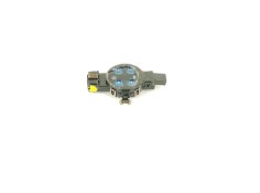 Recambio de sensor para volkswagen golf vii (5g1, bq1, be1, be2) 1.6 tdi referencia OEM IAM 5Q0955547  