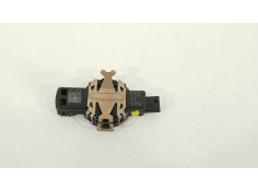 Recambio de sensor para volkswagen golf vii (5g1, bq1, be1, be2) 1.6 tdi referencia OEM IAM 5Q0955547   2