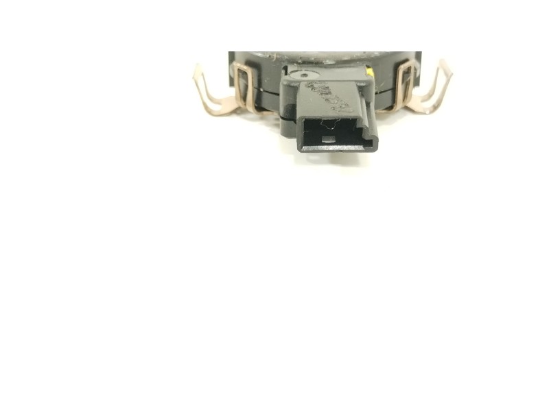 Recambio de sensor para volkswagen golf vii (5g1, bq1, be1, be2) 1.6 tdi referencia OEM IAM 5Q0955547  