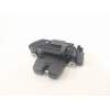 CERRADURA MALETERO / PORTON 9151487499H 9654648680 