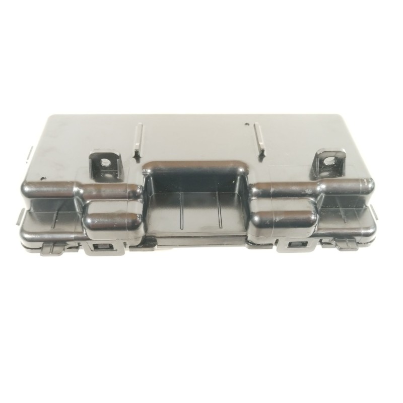 Recambio de antena para kia sorento iv (mq4, mq4a) 1.6 t-gdi hybrid referencia OEM IAM 96240P2100  