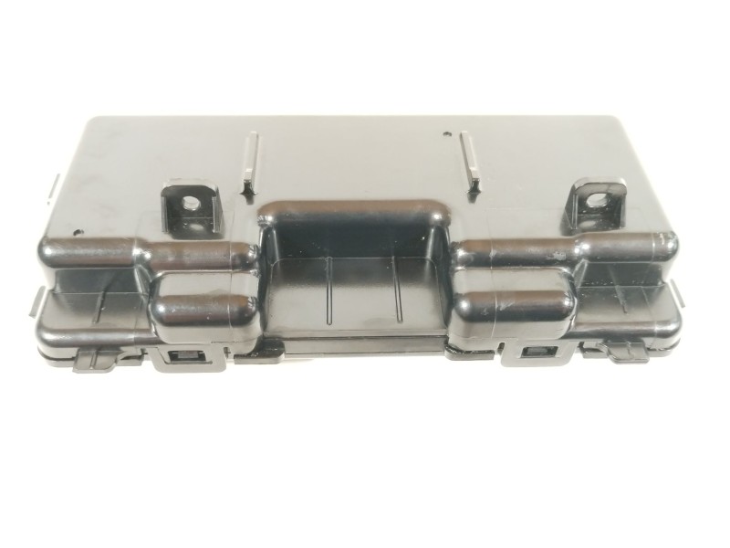 Recambio de antena para kia sorento iv (mq4, mq4a) 1.6 t-gdi hybrid referencia OEM IAM 96240P2100  