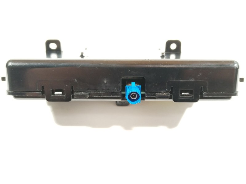 Recambio de antena para kia sorento iv (mq4, mq4a) 1.6 t-gdi hybrid referencia OEM IAM 96240P2100  