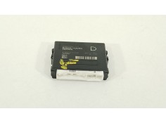 Recambio de modulo electronico para toyota rav 4 iv (_a4_) 2.5 hybrid (ava42_) referencia OEM IAM 8922242090  