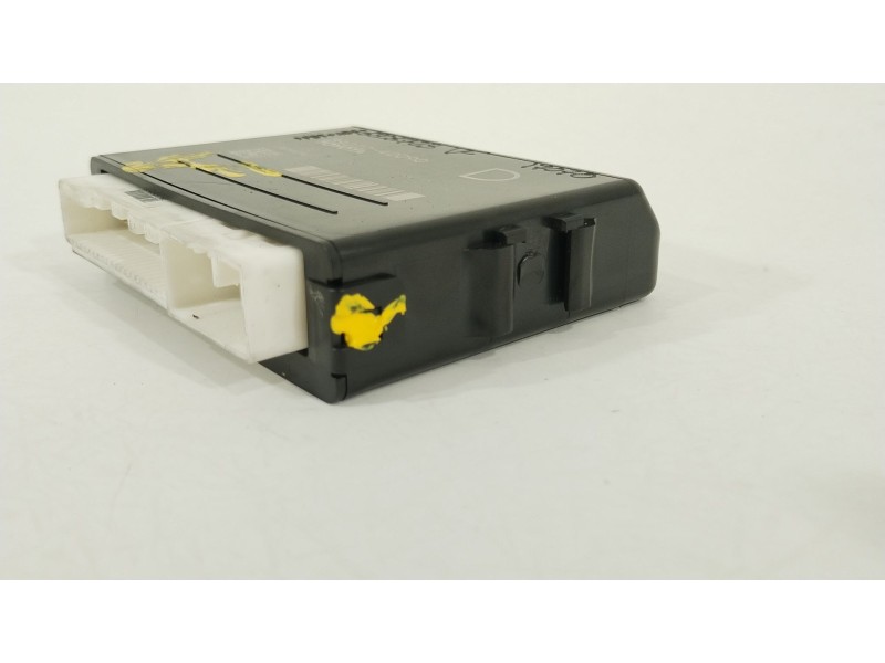 Recambio de modulo electronico para toyota rav 4 iv (_a4_) 2.5 hybrid (ava42_) referencia OEM IAM 8922242090  