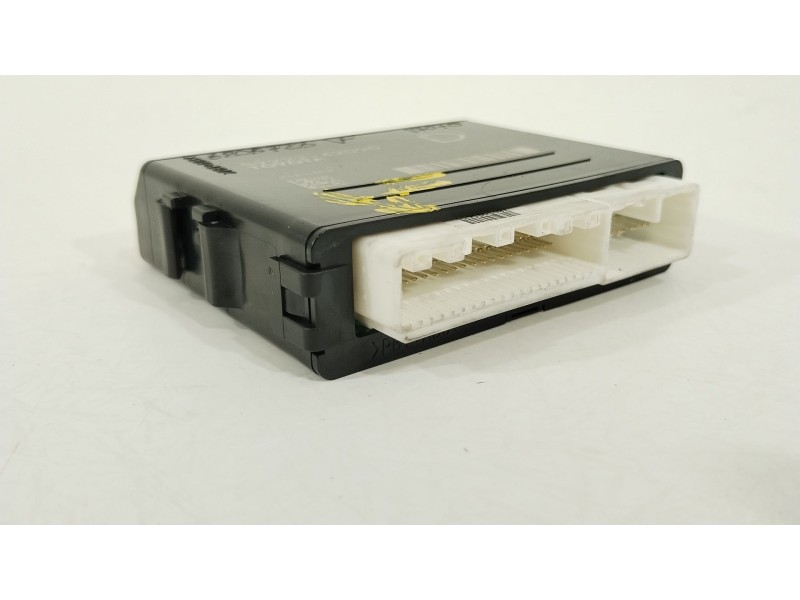 Recambio de modulo electronico para toyota rav 4 iv (_a4_) 2.5 hybrid (ava42_) referencia OEM IAM 8922242090  