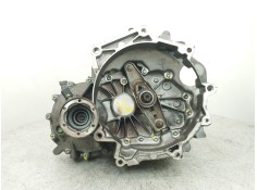 Recambio de caja cambios para seat ibiza iii (6l1) 1.9 sdi referencia OEM IAM GEP  