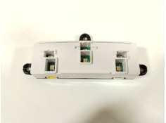 Recambio de modulo electronico para kia sorento iv (mq4, mq4a) 1.6 t-gdi hybrid referencia OEM IAM 84659P2400FMS  