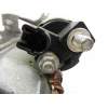 MOTOR ARRANQUE 281000Q050 MS4280004560 