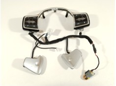Recambio de mando volante para kia sorento iv (mq4, mq4a) 1.6 t-gdi hybrid referencia OEM IAM 96700P2890 96780P2000 96770P2000