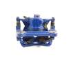 PINZA FRENO DELANTERA IZQUIERDA 5Q0105CE 5G0615123E 5G0615125B