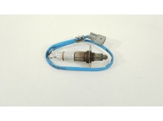 Recambio de sonda lambda para nissan qashqai iii (j12) 1.3 dig-t referencia OEM IAM 226904959R  