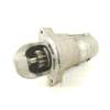 MOTOR ARRANQUE 361002F000 