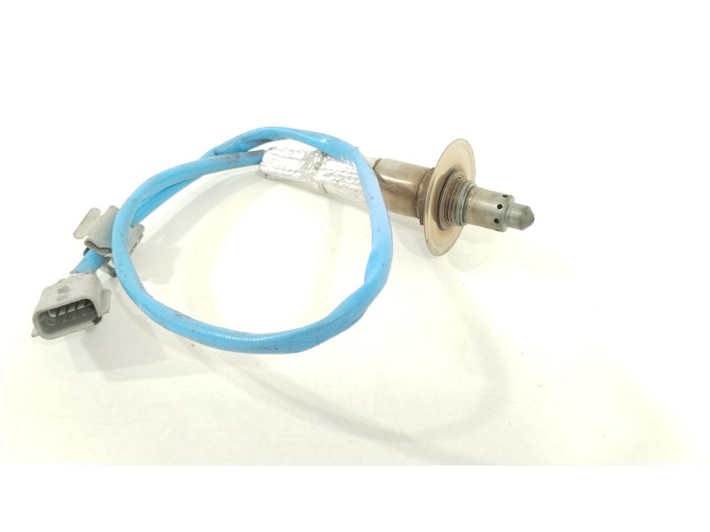 Recambio de sonda lambda para nissan qashqai iii (j12) 1.3 dig-t referencia OEM IAM 226904959R  