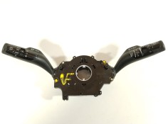 Recambio de mando luces para kia sorento iv (mq4, mq4a) 1.6 t-gdi hybrid referencia OEM IAM 934D5P2940  