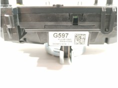 Recambio de mando luces para kia sorento iv (mq4, mq4a) 1.6 t-gdi hybrid referencia OEM IAM 934D5P2940   2