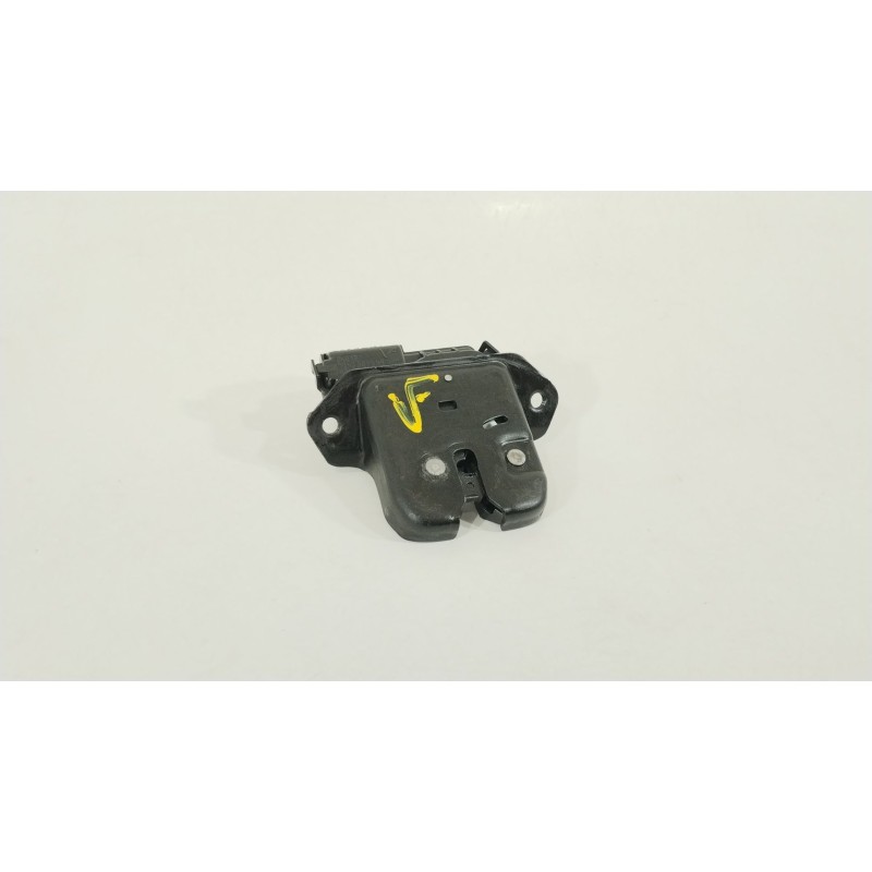 Recambio de cerradura maletero / porton para nissan qashqai iii (j12) 1.3 dig-t referencia OEM IAM 905030754R  