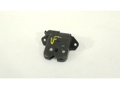 Recambio de cerradura maletero / porton para nissan qashqai iii (j12) 1.3 dig-t referencia OEM IAM 905030754R   2