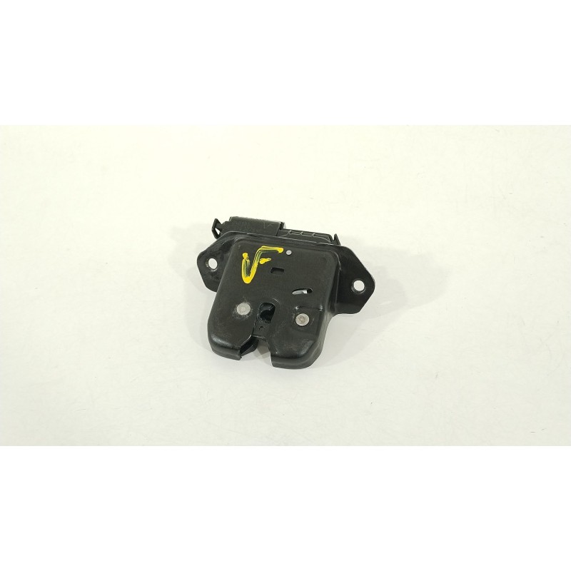 Recambio de cerradura maletero / porton para nissan qashqai iii (j12) 1.3 dig-t referencia OEM IAM 905030754R  