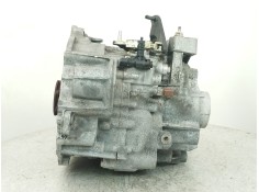 Recambio de caja cambios para seat leon (1p1) 2.0 tdi 16v referencia OEM IAM KXW   2