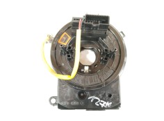 Recambio de anillo airbag para kia sorento iv (mq4, mq4a) 1.6 t-gdi hybrid referencia OEM IAM 93490P2110 MQ4C 2305030000240