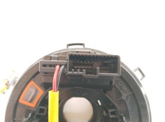 Recambio de anillo airbag para kia sorento iv (mq4, mq4a) 1.6 t-gdi hybrid referencia OEM IAM 93490P2110 MQ4C 2305030000240 2