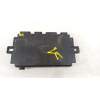 MODULO ELECTRONICO 61356828050 