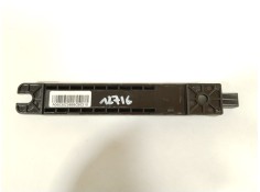 Recambio de antena para kia sorento iv (mq4, mq4a) 1.6 t-gdi hybrid referencia OEM IAM 95460L2300   2