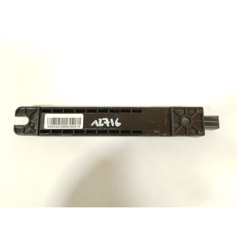 Recambio de antena para kia sorento iv (mq4, mq4a) 1.6 t-gdi hybrid referencia OEM IAM 95460L2300  