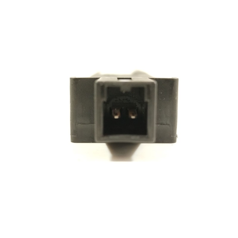 Recambio de antena para kia sorento iv (mq4, mq4a) 1.6 t-gdi hybrid referencia OEM IAM 95460L2300  