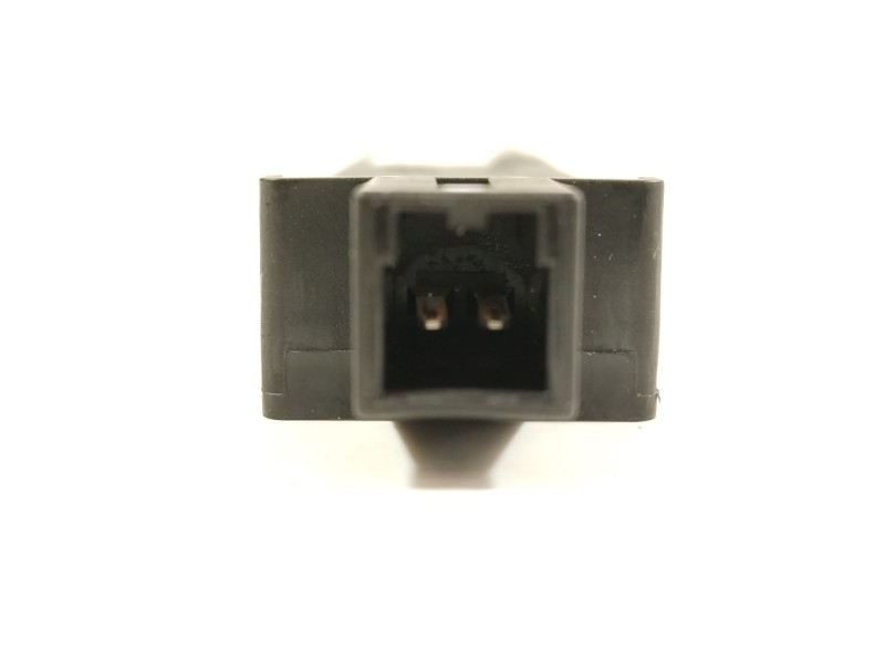 Recambio de antena para kia sorento iv (mq4, mq4a) 1.6 t-gdi hybrid referencia OEM IAM 95460L2300  