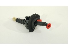Recambio de bombin embrague para nissan qashqai iii (j12) 1.3 dig-t referencia OEM IAM 306106UB0A  